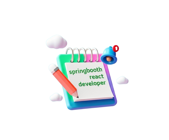 Service/Feature Image